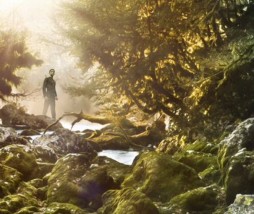 after-earth-portada-ndc