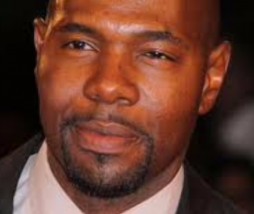 Antoine Fuqua no entiende a Spike Lee