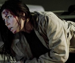 El hombre de las sombras