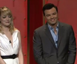 oscar-2013-mcfarlane-stone