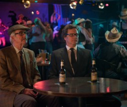 Imagen de Un plan perfecto