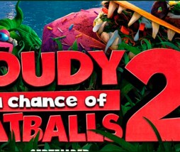 Lluvia_de_albondigas_2-trailer