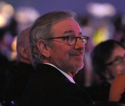 Lincoln fracasa en los Oscar