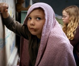 'Mamá', de Andrés Muschetti