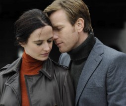 Fotograma de 'Perfect sense'