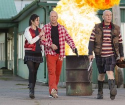 Imagen de Red 2