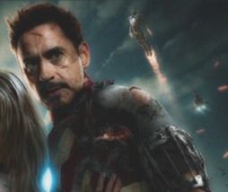 ironman-3-trailer-inedito