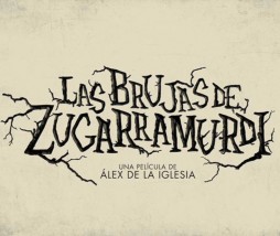 Álex de la Iglesia ya tiene nuevo filme