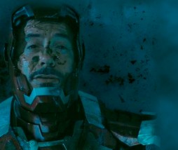 nuevo-trailer-iron-man-3