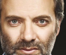 Sam Mendes  quiso abandonar la saga Bond, los productores irán tras él
