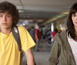 Festival de Málaga 2013