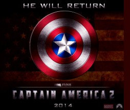 capitan-america-2-nuevas-imagenes-rodaje.jpeg