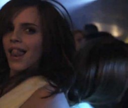 Emma-Watson-en-The-Bling-Ring