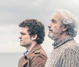 Imagen de 'Blockbuster'