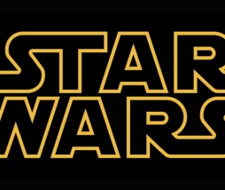 La guerra de las galaxias