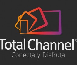 TotalChannel