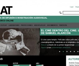 nace-plat-un-archivo-filmico-para-el-cine-independiente-español
