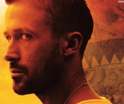 Only God Forgives