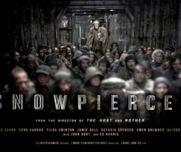 snowpiercer-primeras-imagenes.jpeg
