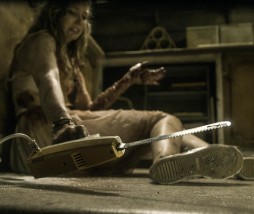 Evil Dead (2013)