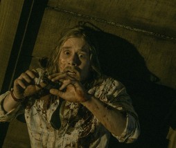 Evil Dead (2013)