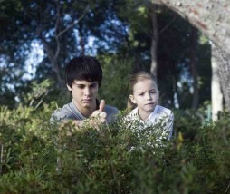 Imagen de Hijo de Caín