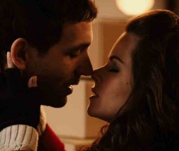 Fotograma de 'Mi gran aventura sexual'