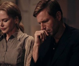 Fotograma de 'Los secretos del corazón'