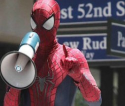 nuevas-imagenes-amazing-spiderman-2-rodaje.jpeg