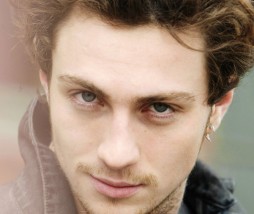 aaron-johnson-podria-ser-mercurio-vengadores-2