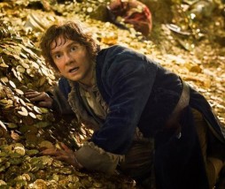 El Hobbit 2