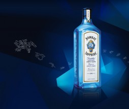 bombay