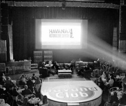 Imagen de Havana 7 Historias que importan