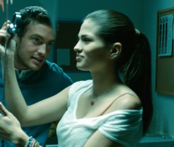 Fotograma de Tres 60