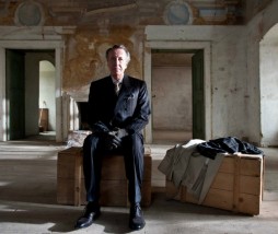 critica-la-mejor-oferta