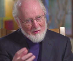 Star Wars: Episodio VII