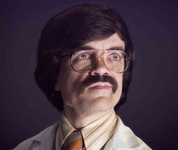 Imagen de 'X-Men Days of Future Past'