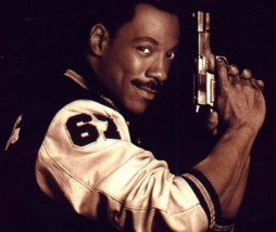 superdetective en hollywood 4 en camino