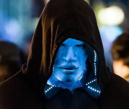 the-amazing-spider-man-2-teaser-elektro