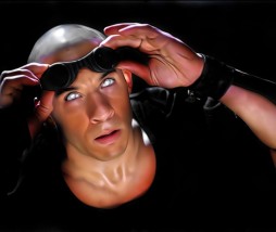 vin diesel sera un heroe marvel