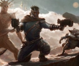 guardianes de la galaxia nuevas imagenes