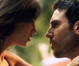 Fotograma de 'L'Agent'