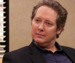 james spader es ultron