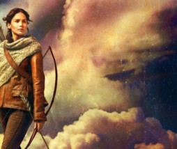 katniss-everdeen-jennifer-lawrence