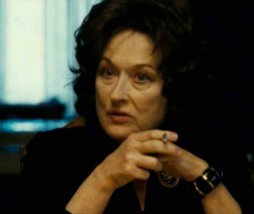 Fotograma de 'Agosto'