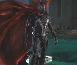 spawn-remake-en-marcha