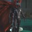 spawn-remake-en-marcha