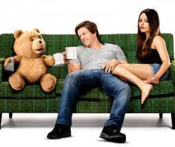 Ted 2
