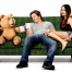 Ted 2