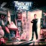 The Twilight Zone